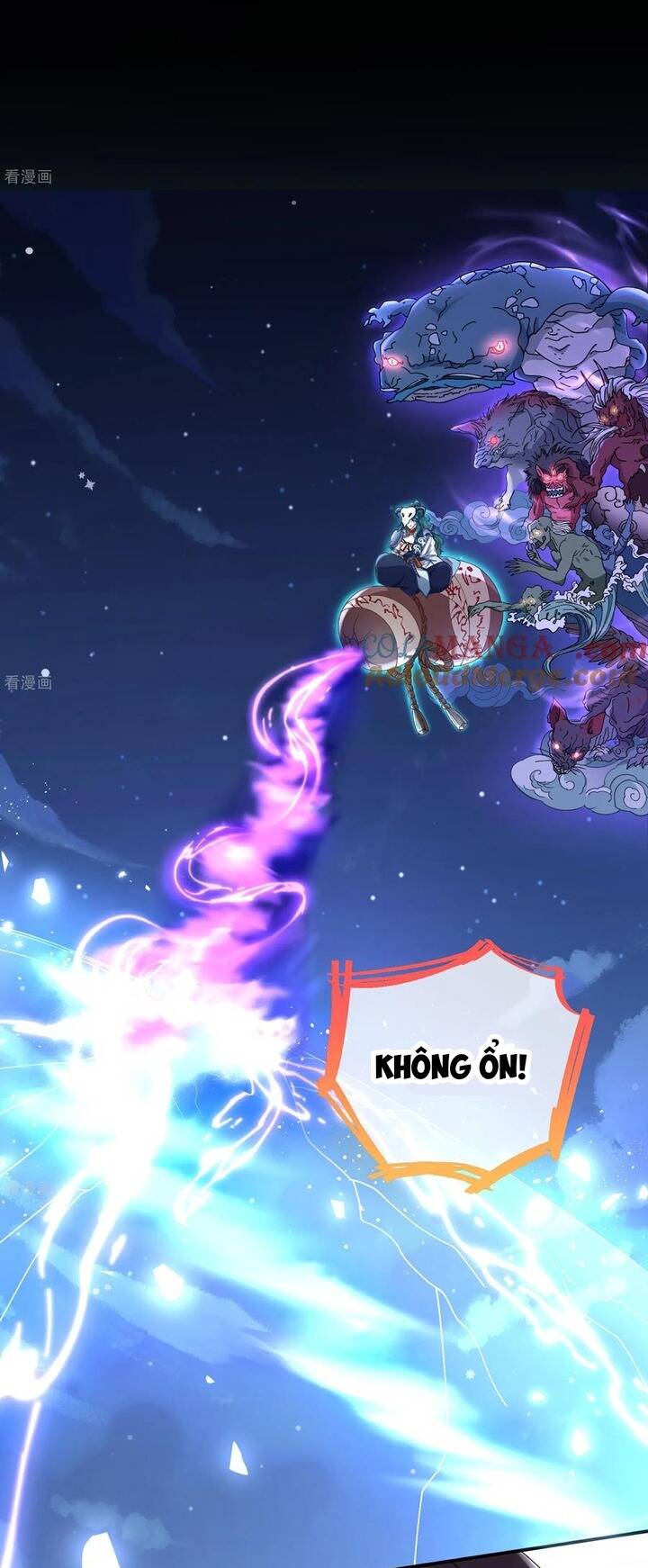 Chương 791 - Trang 17