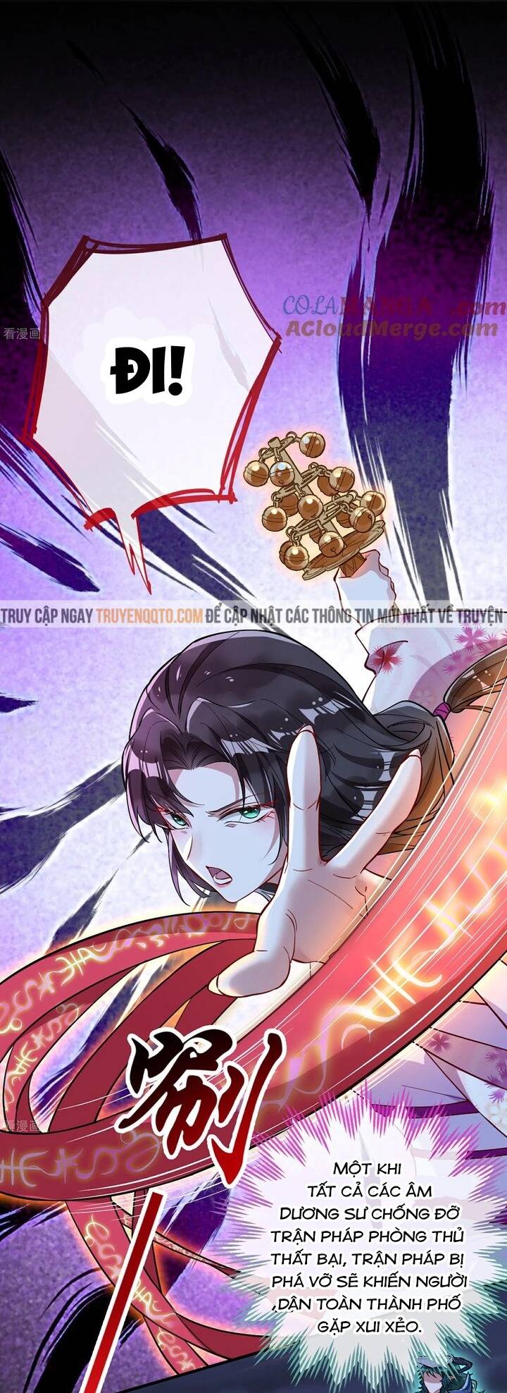 Chương 791 - Trang 21