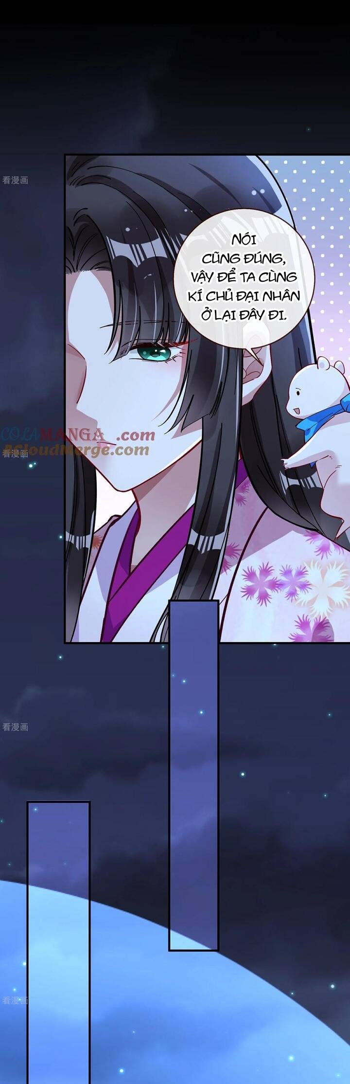 Chương 791 - Trang 8