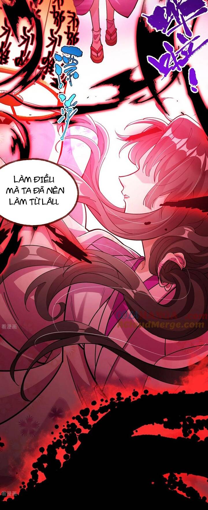 Chương 792 - Trang 21