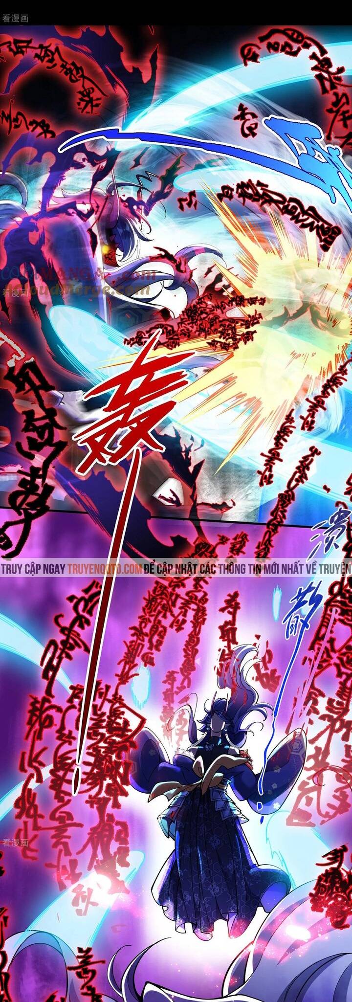 Chương 792 - Trang 24