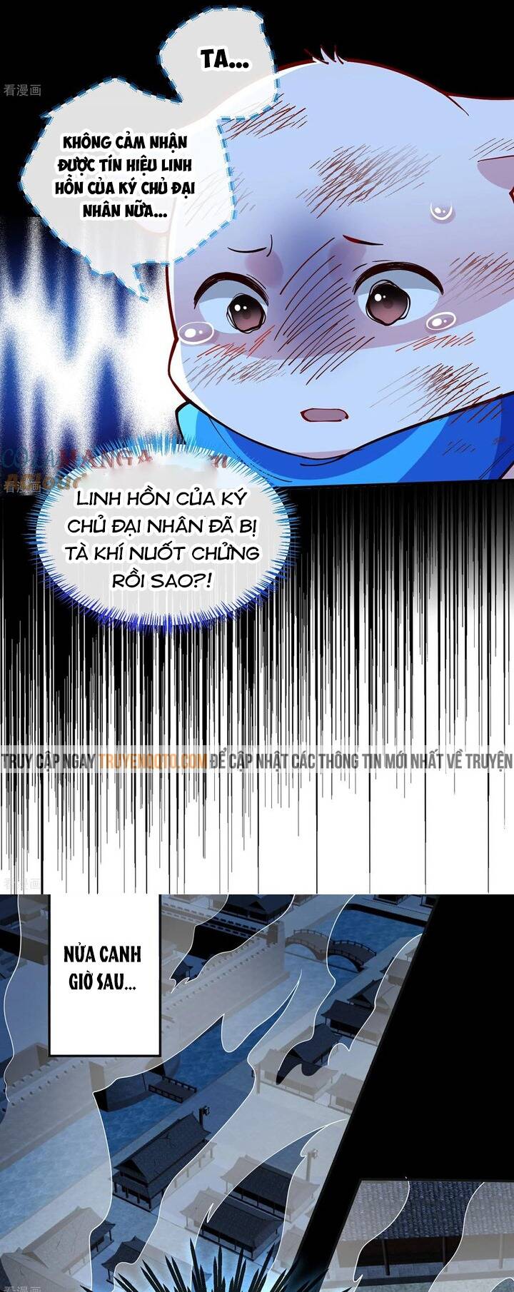 Chương 792 - Trang 37