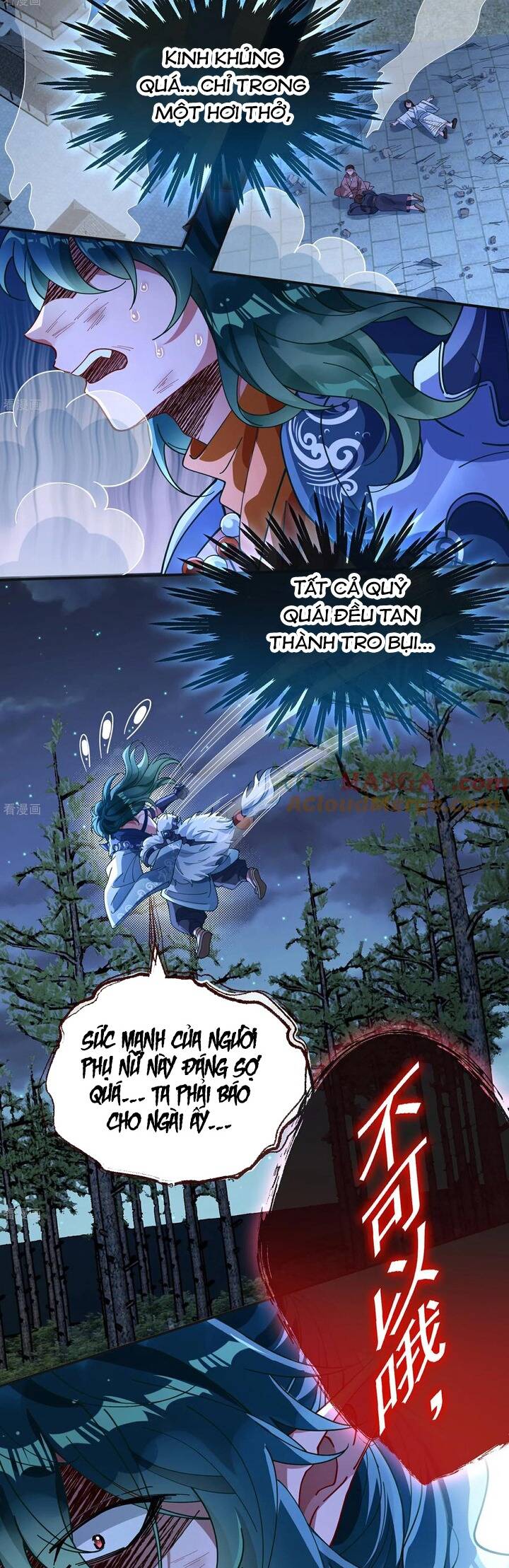 Chương 792 - Trang 38