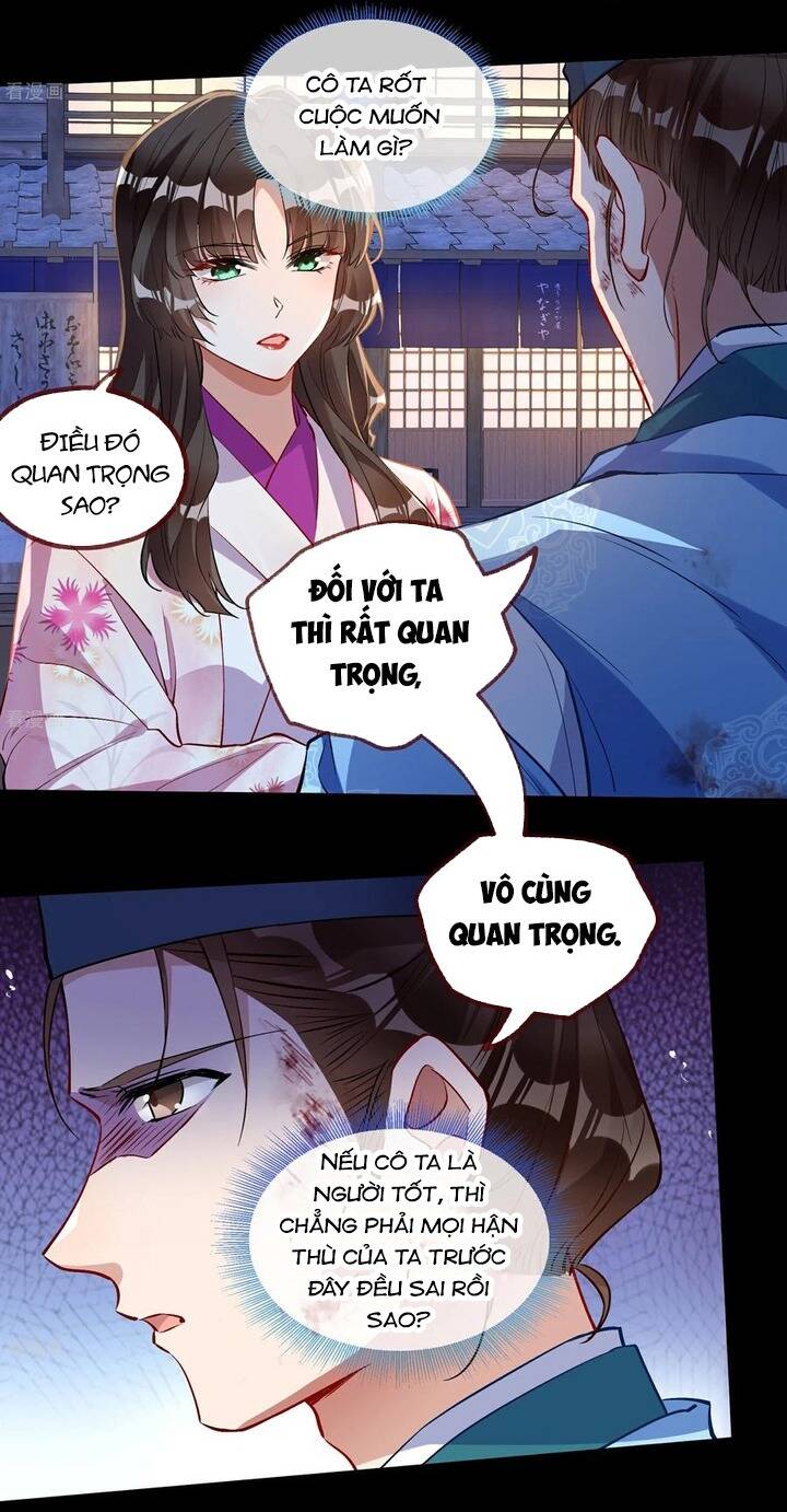 Chương 792 - Trang 6