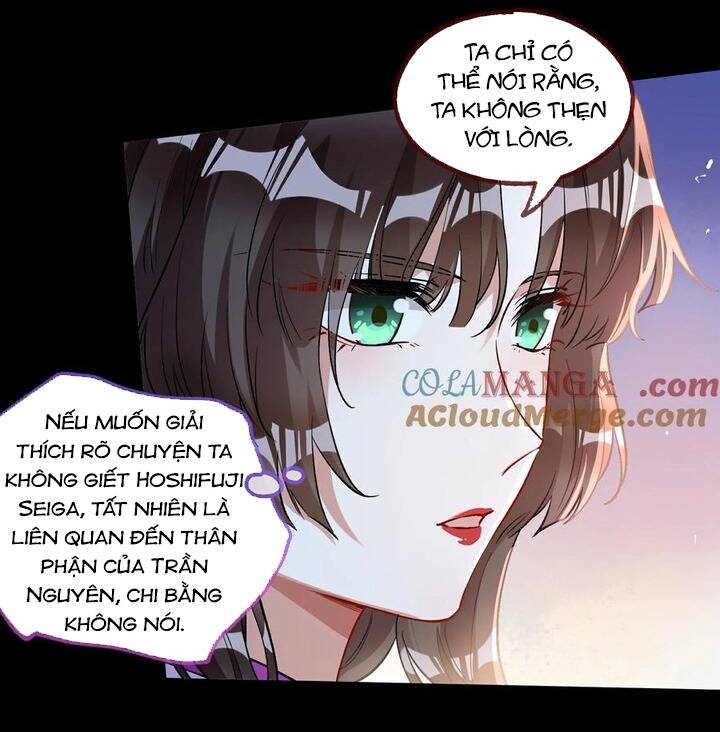 Chương 792 - Trang 7