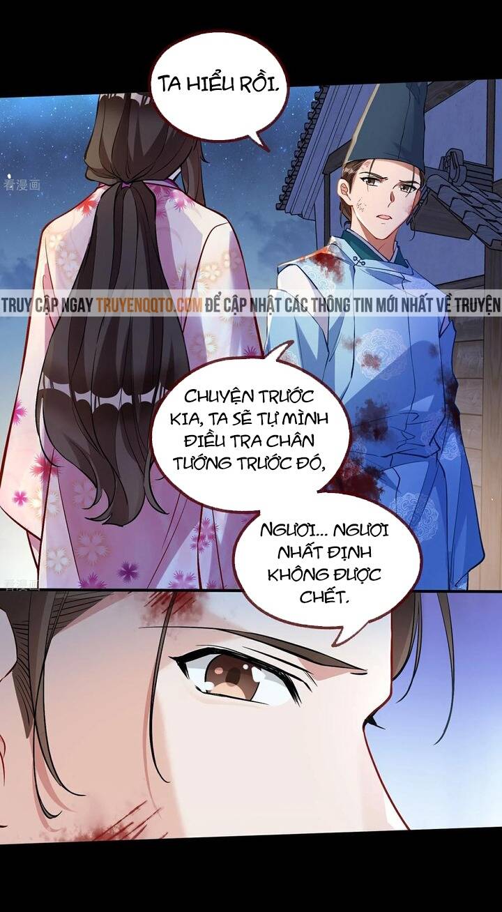 Chương 792 - Trang 8