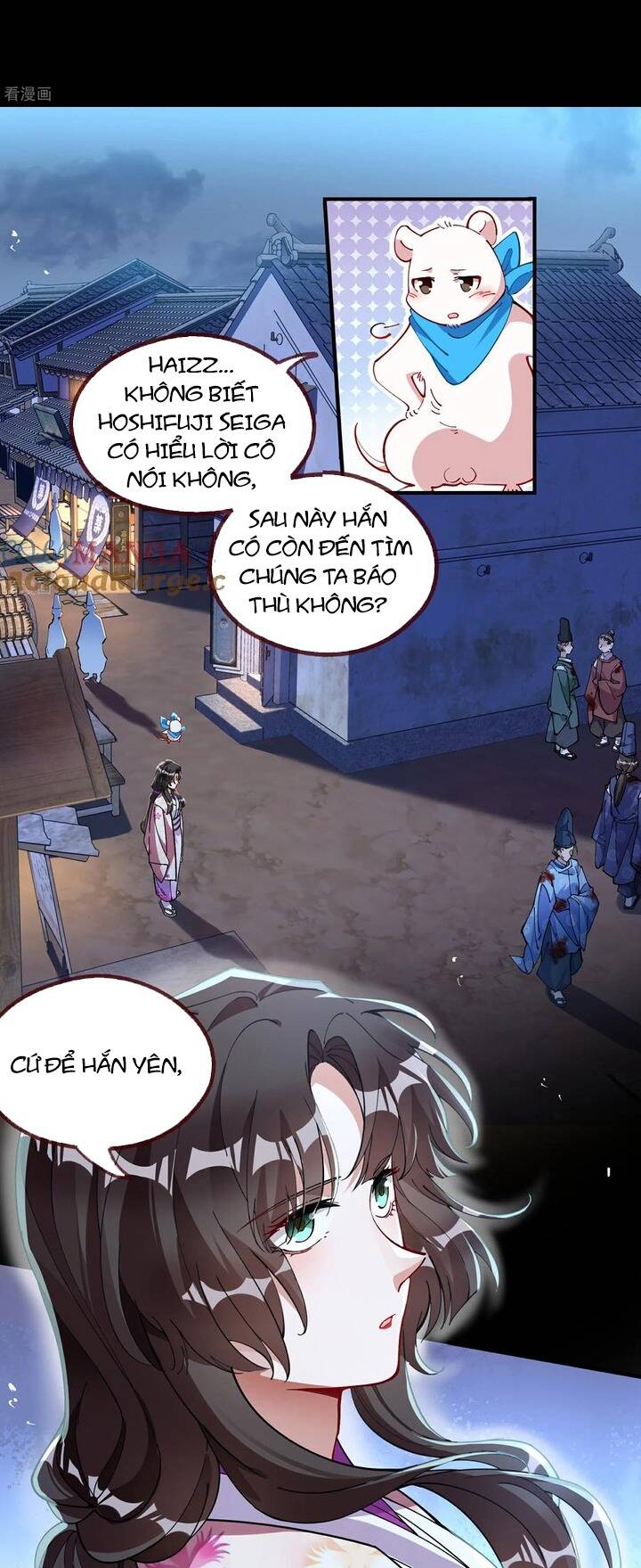 Chương 792 - Trang 9