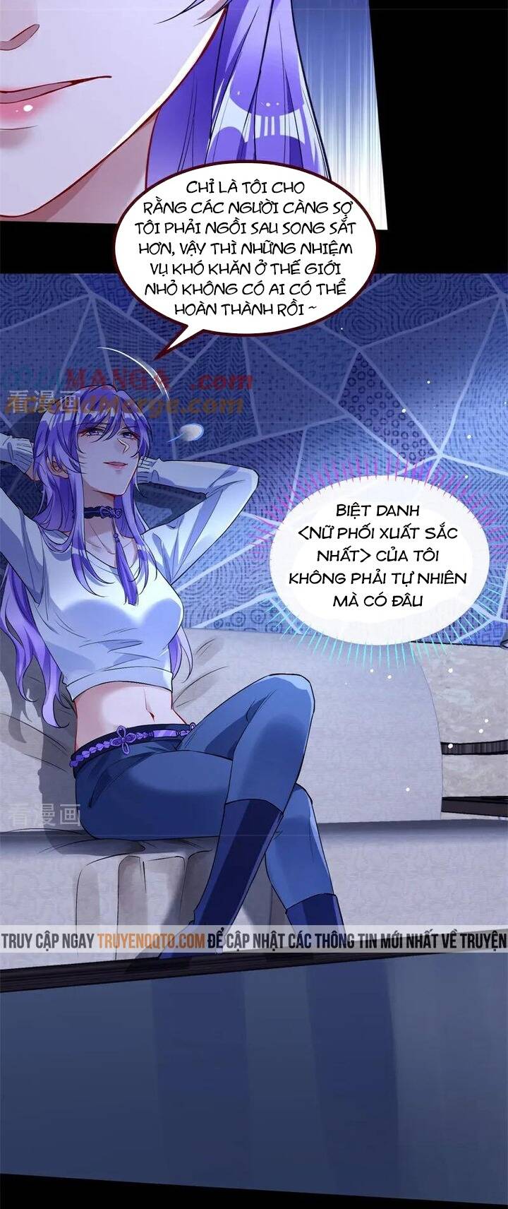 Chương 794 - Trang 23