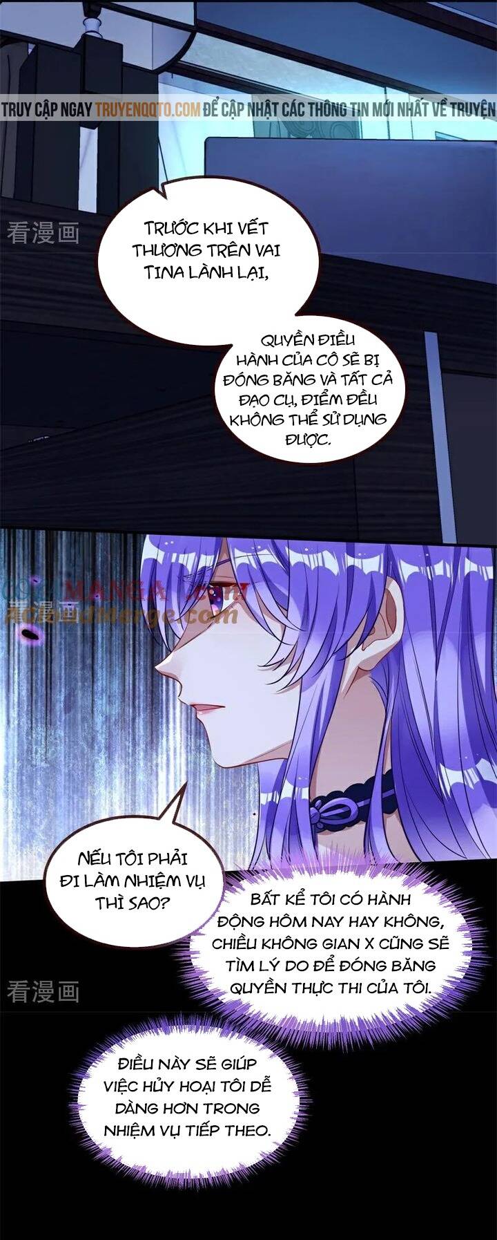 Chương 794 - Trang 26