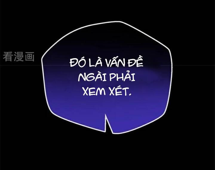 Chương 794 - Trang 27