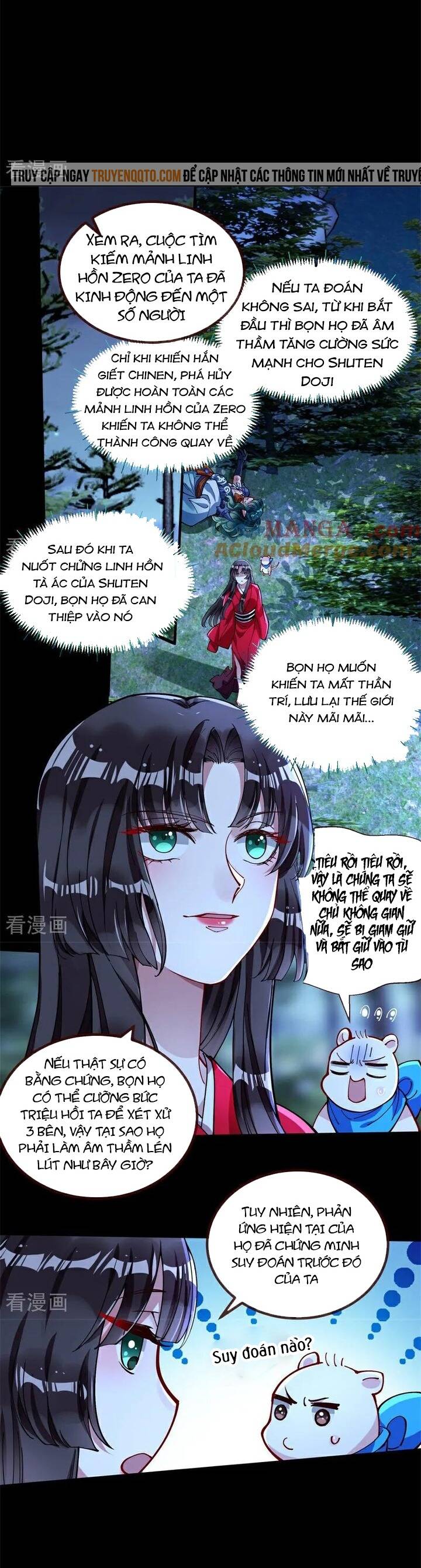 Chương 794 - Trang 5
