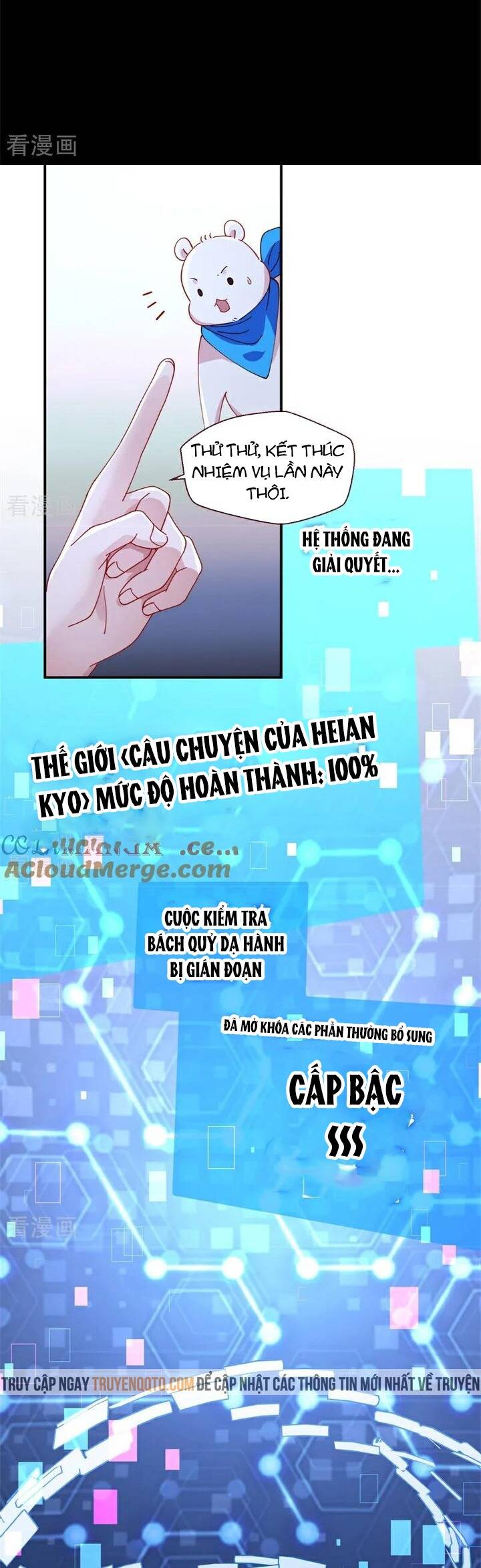 Chương 794 - Trang 8