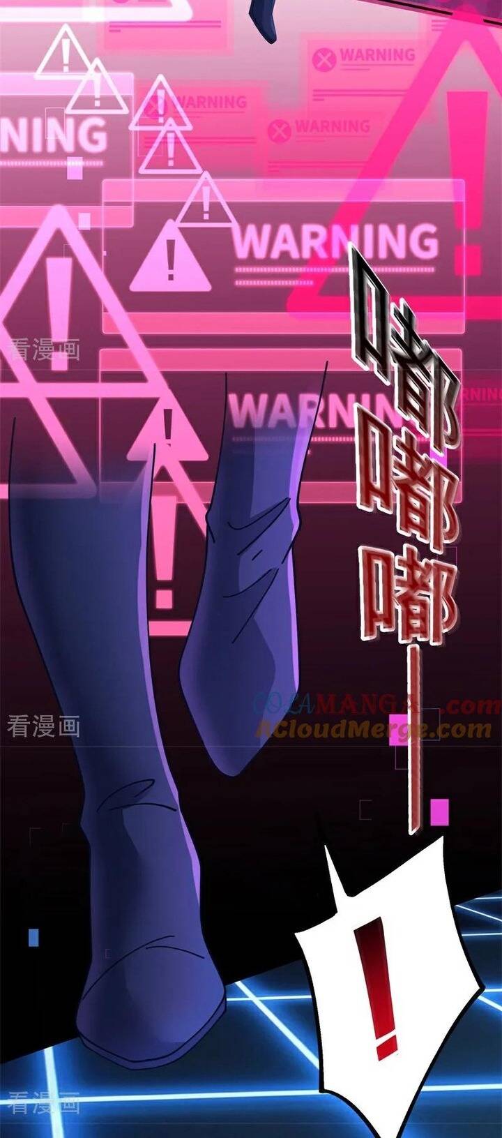 Chương 794 - Trang 10