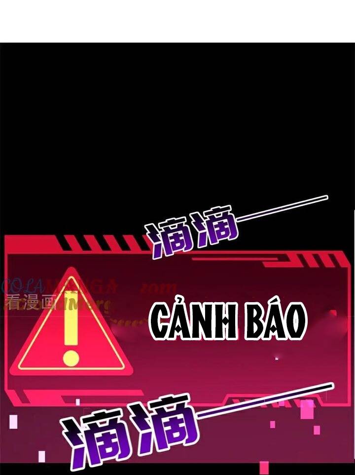 Chương 795 - Trang 2