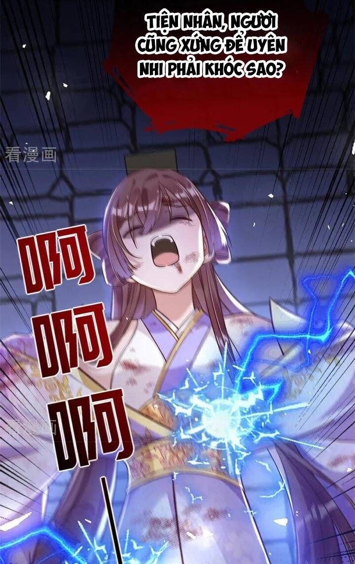 Chương 795 - Trang 33