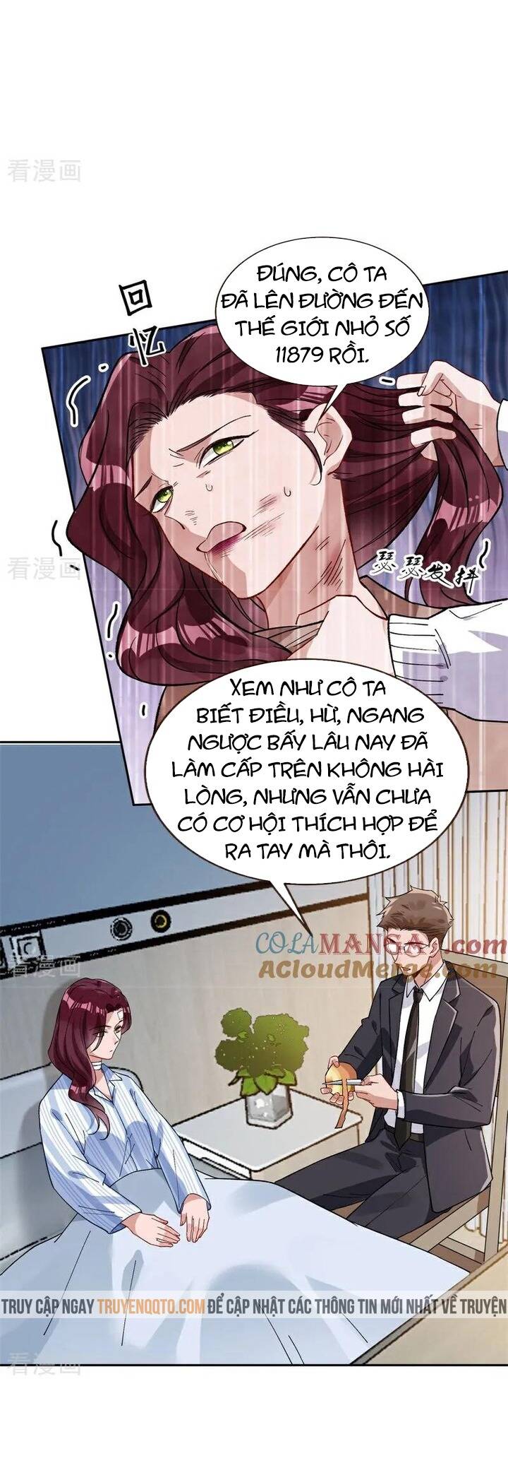 Chương 795 - Trang 6