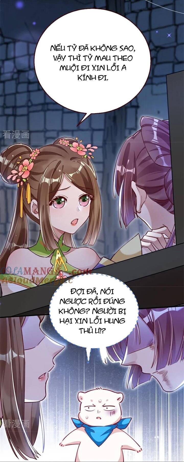 Chương 796 - Trang 3