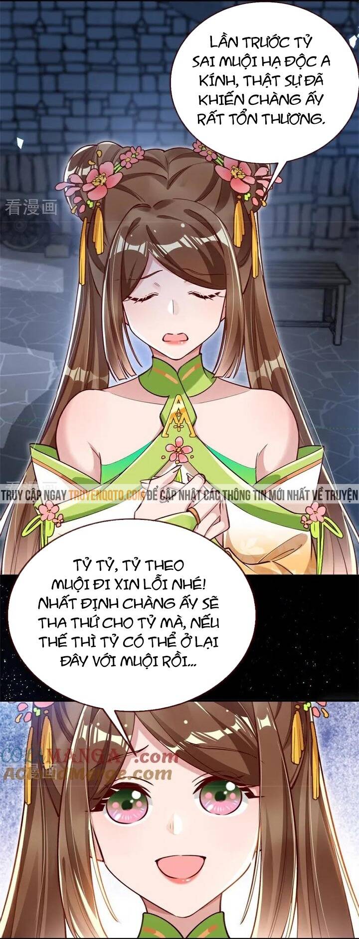 Chương 796 - Trang 4