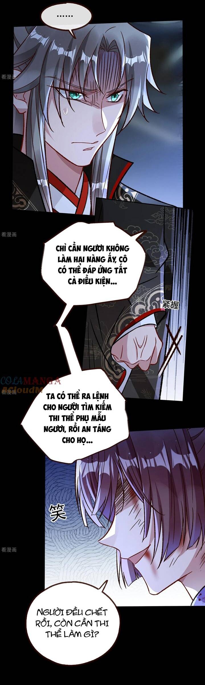 Chương 797 - Trang 3