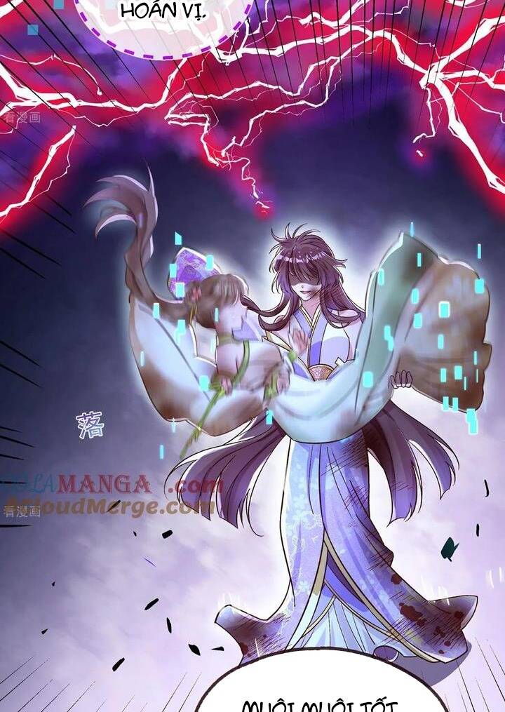 Chương 798 - Trang 3