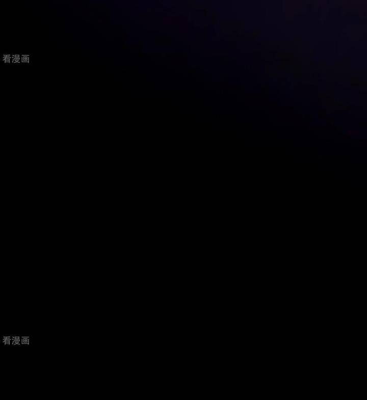 Chương 799 - Trang 11