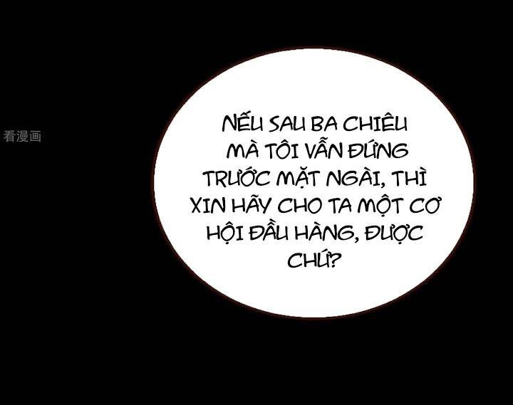 Chương 799 - Trang 20