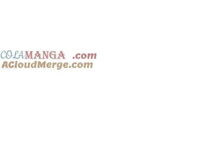 Chương 799 - Trang 44