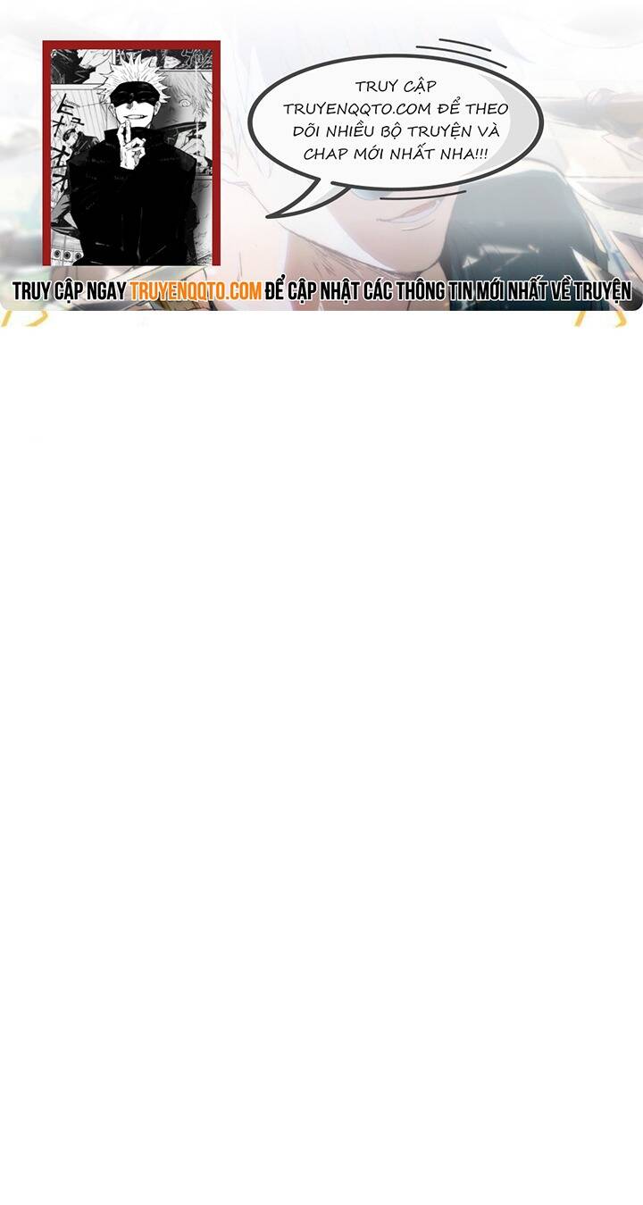 Chương 799 - Trang 49