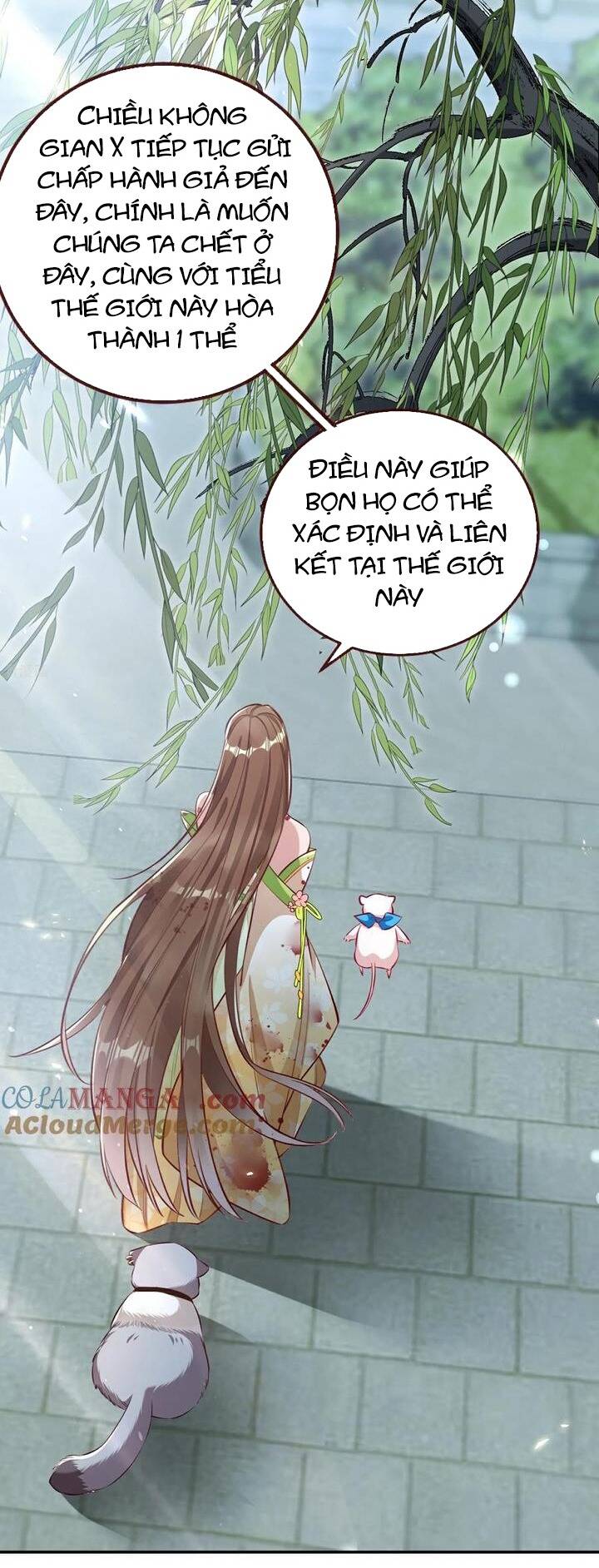 Chương 800 - Trang 12