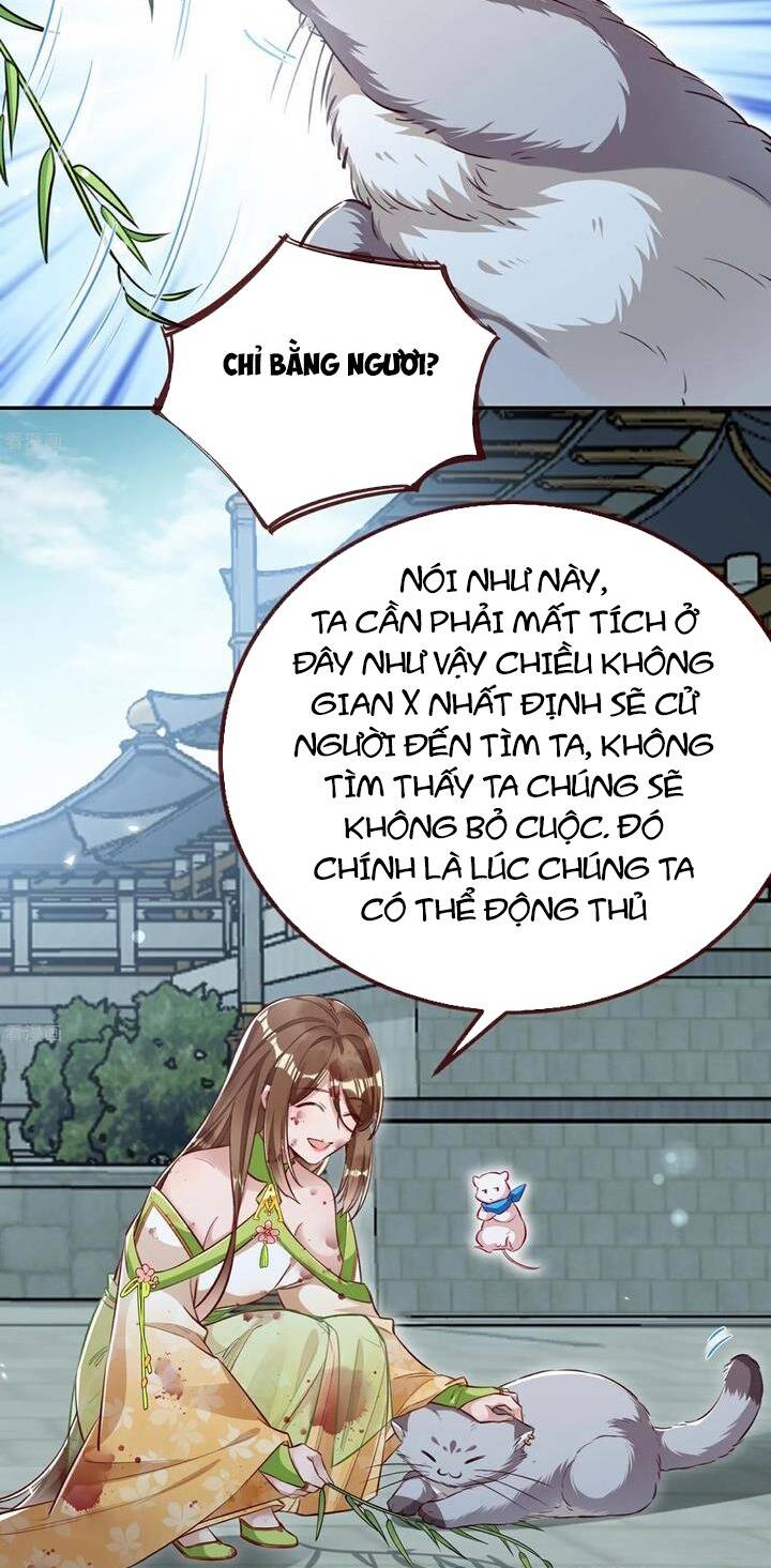 Chương 800 - Trang 19