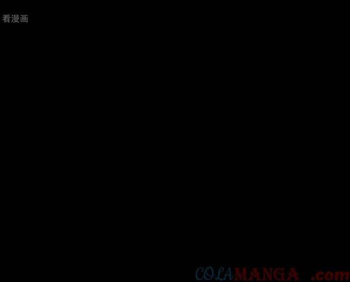 Chương 800 - Trang 24