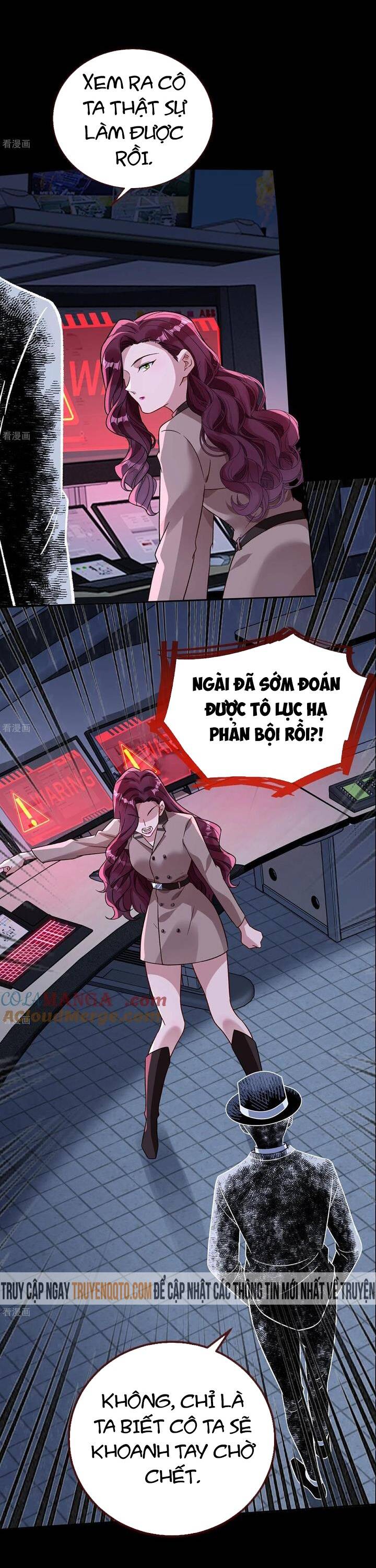Chương 800 - Trang 26