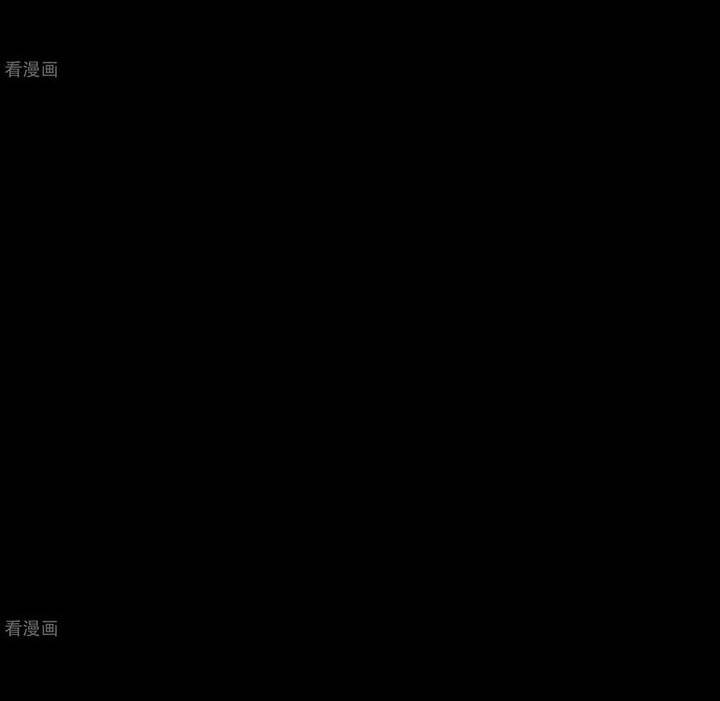 Chương 800 - Trang 27