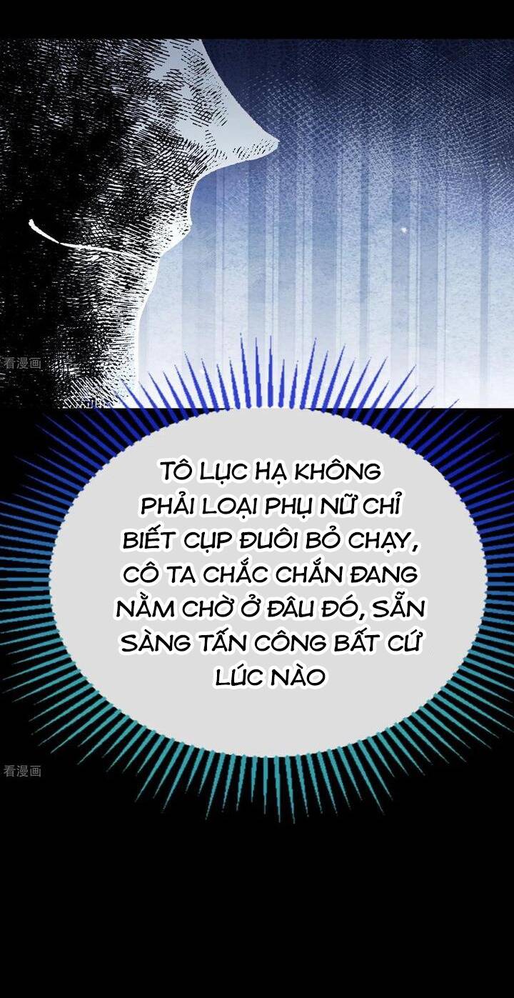 Chương 800 - Trang 34