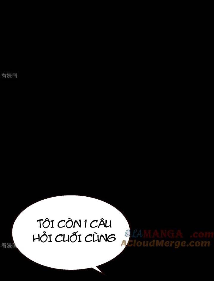 Chương 800 - Trang 35