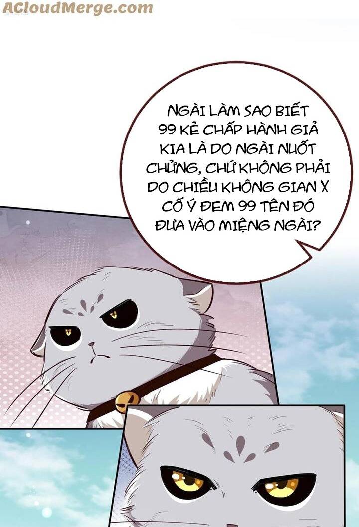 Chương 800 - Trang 8