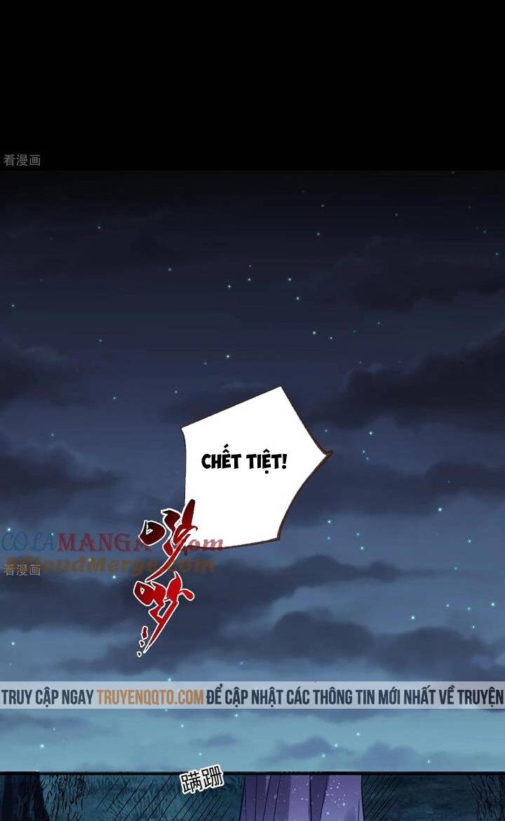 Chương 801 - Trang 18