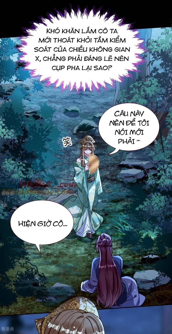 Chương 801 - Trang 30