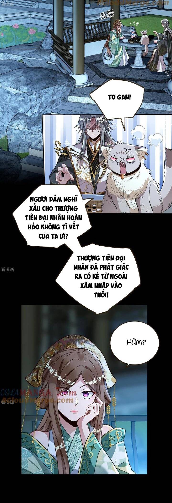 Chương 801 - Trang 4
