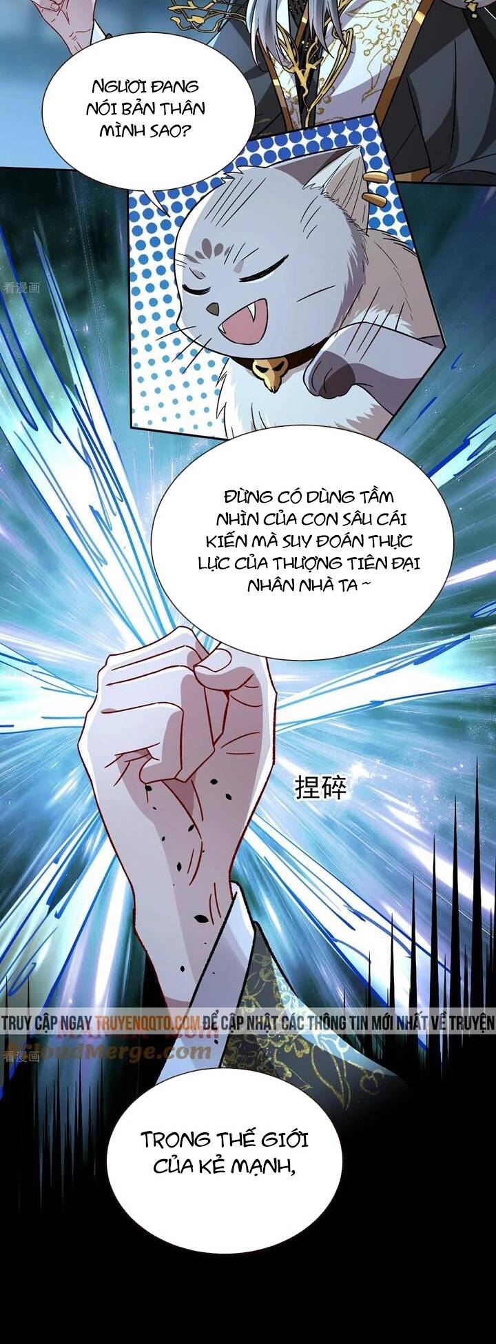 Chương 801 - Trang 6