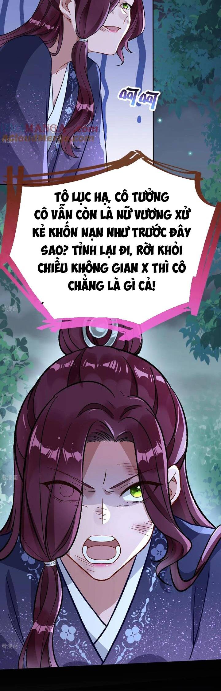 Chương 802 - Trang 3