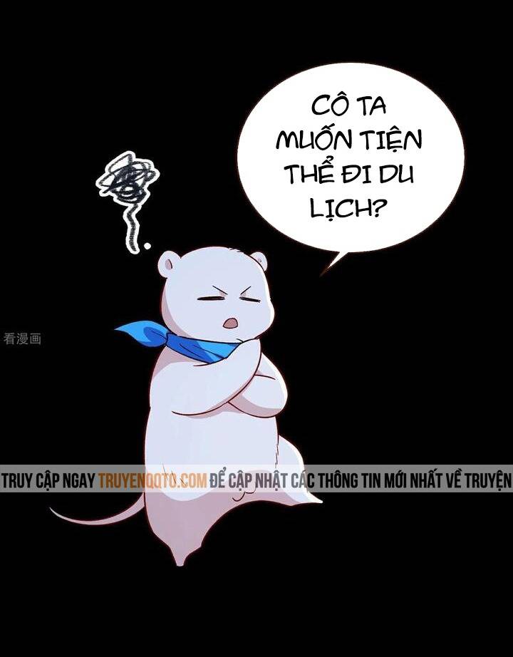 Chương 802 - Trang 24