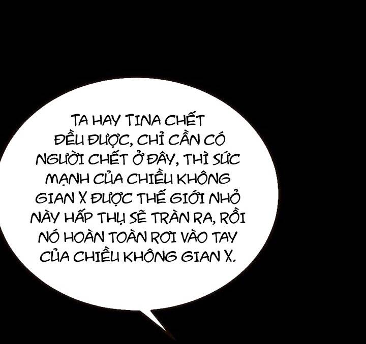 Chương 802 - Trang 30