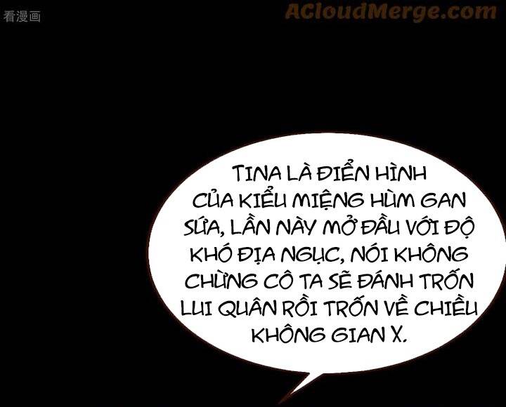 Chương 802 - Trang 34