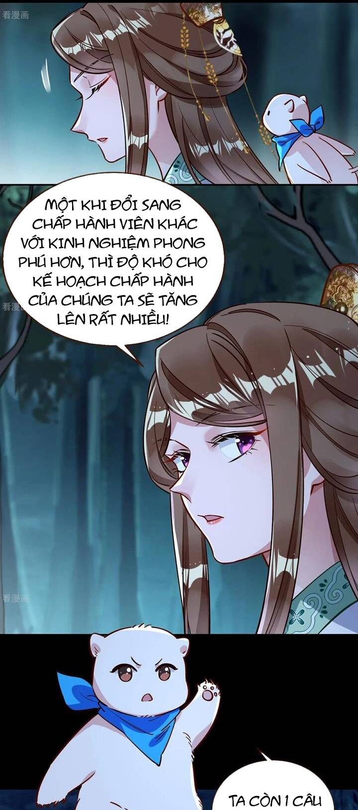 Chương 802 - Trang 35