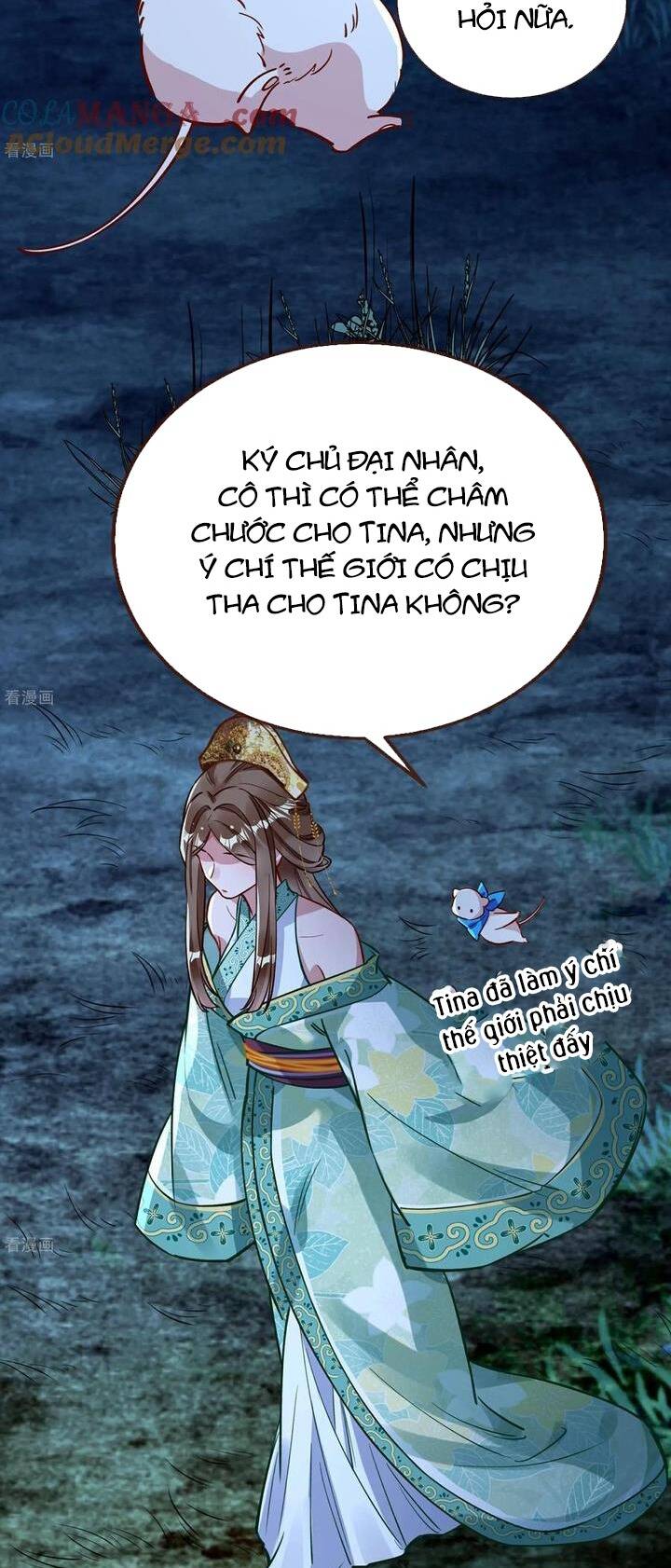 Chương 802 - Trang 36