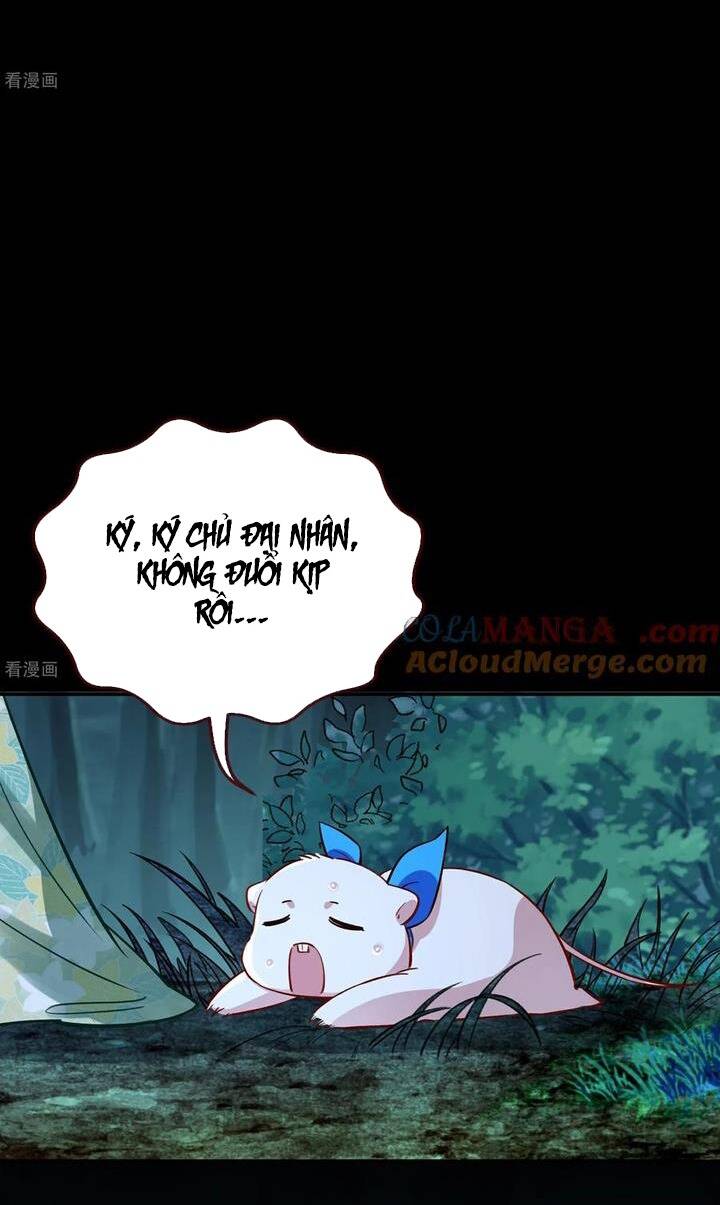 Chương 802 - Trang 43