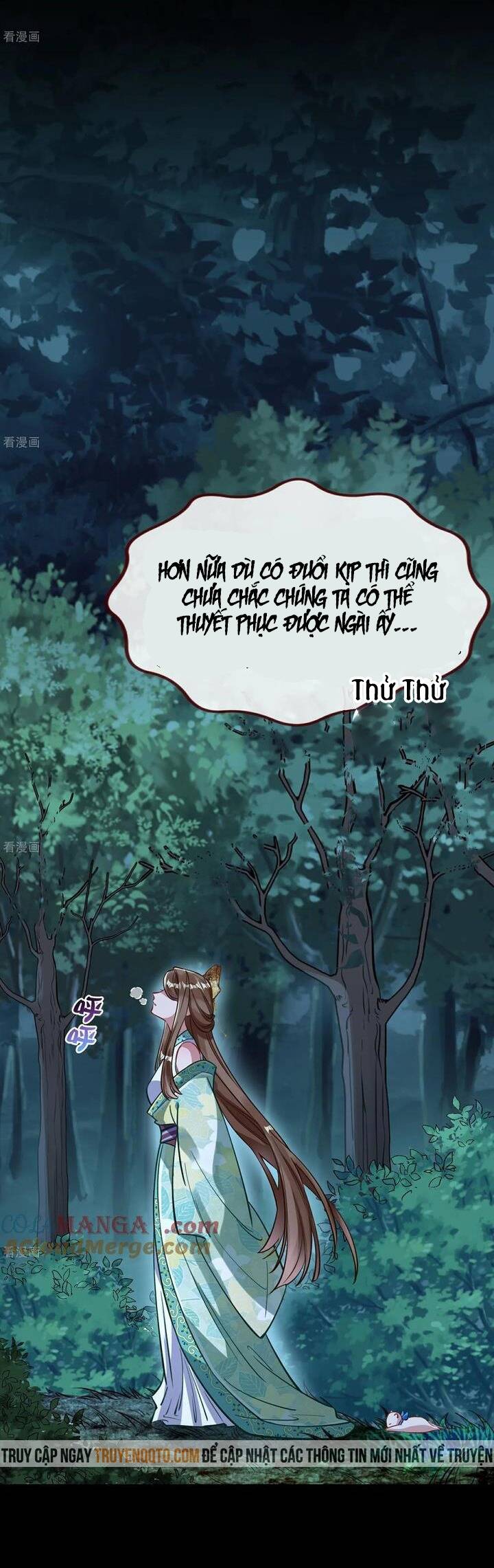 Chương 802 - Trang 44