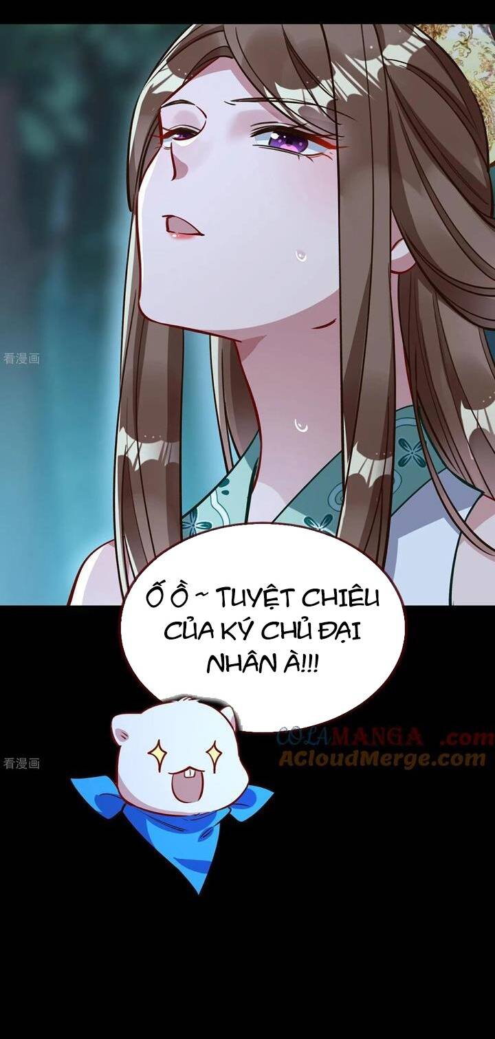 Chương 802 - Trang 46