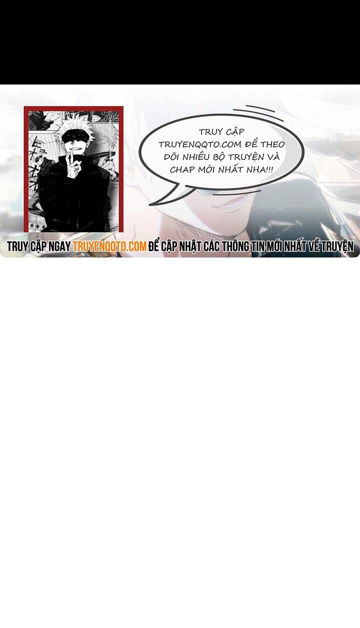 Chương 802 - Trang 47